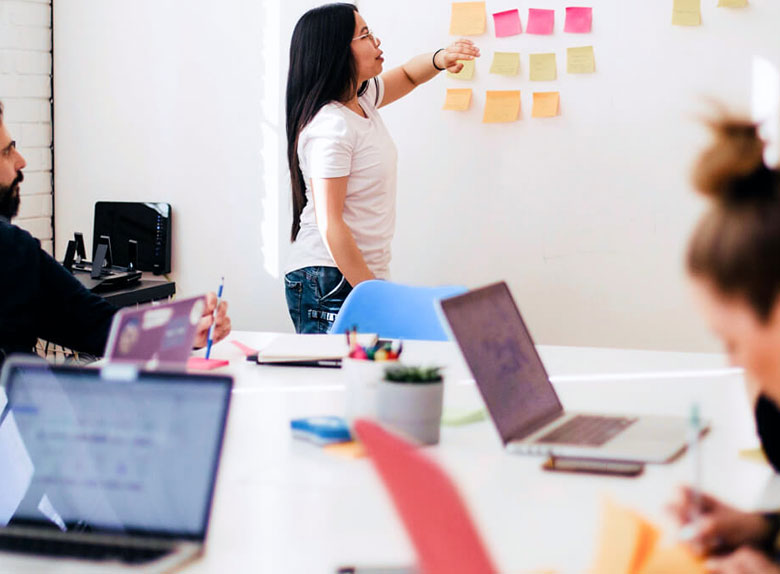 software development company | software testing services in india