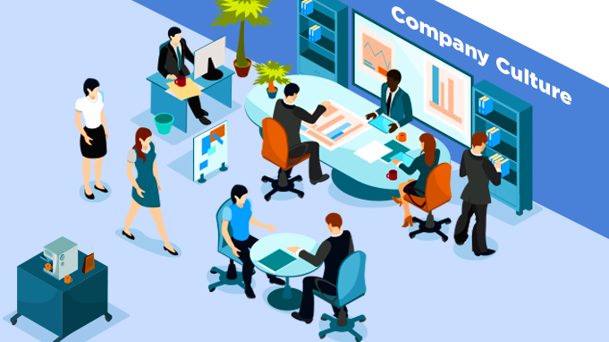 data analytics provider company | business analytics company in india